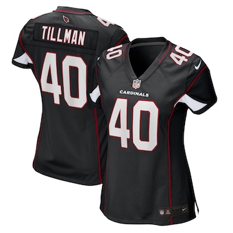 womens-nike-pat-tillman-black-arizona-cardinals-retired-game